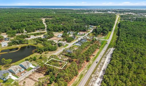 Photo #10 of 1531 St Lucia, Shallotte, NC 0.2 acres