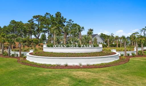 Photo #1 of 1531 St Lucia, Shallotte, NC 0.2 acres