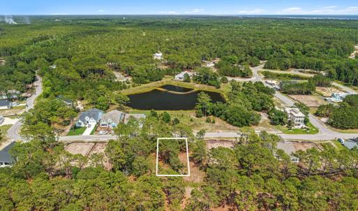 Photo #7 of 1531 St Lucia, Shallotte, NC 0.2 acres
