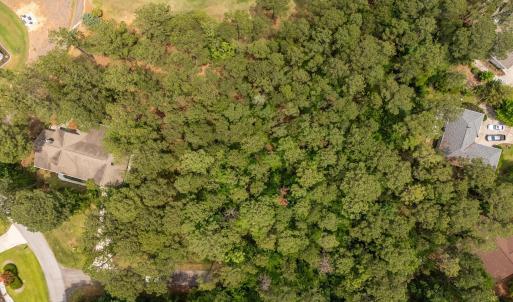 Photo #8 of Lot 2-B30 Par, McCormick, SC 0.7 acres