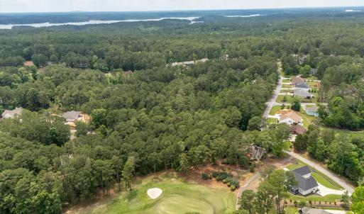 Photo #7 of Lot 2-B30 Par, McCormick, SC 0.7 acres