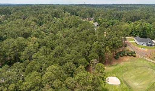 Photo #2 of Lot 2-B30 Par, McCormick, SC 0.7 acres