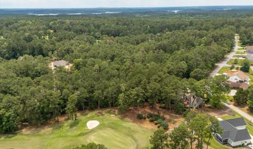 Photo #5 of Lot 2-B30 Par, McCormick, SC 0.7 acres