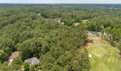 Photo #4 of Lot 2-B30 Par, McCormick, SC 0.7 acres
