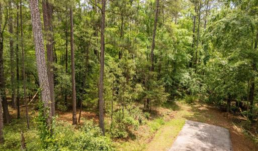 Photo #3 of Lot 2-B30 Par, McCormick, SC 0.7 acres