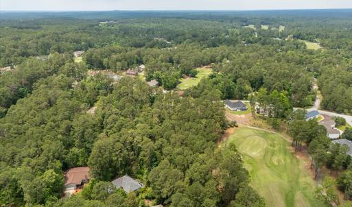Photo #6 of Lot 2-B30 Par, McCormick, SC 0.7 acres