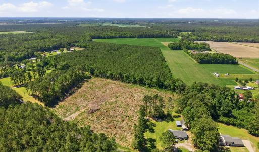 Photo #11 of 1795 1825 Highway 58, Kinston, NC 46.0 acres