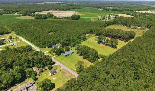 Photo #13 of 1795 1825 Highway 58, Kinston, NC 46.0 acres