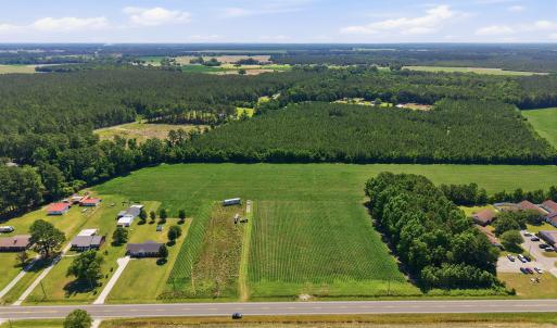 Photo #7 of 1795 1825 Highway 58, Kinston, NC 46.0 acres