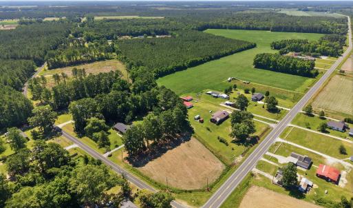 Photo #16 of 1795 1825 Highway 58, Kinston, NC 46.0 acres