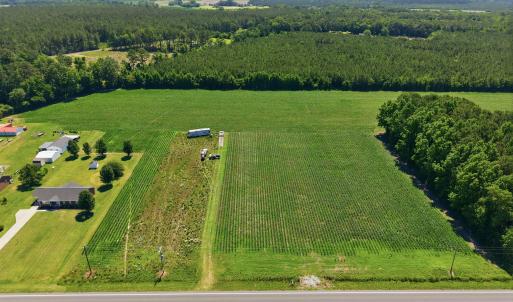 Photo #9 of 1795 1825 Highway 58, Kinston, NC 46.0 acres