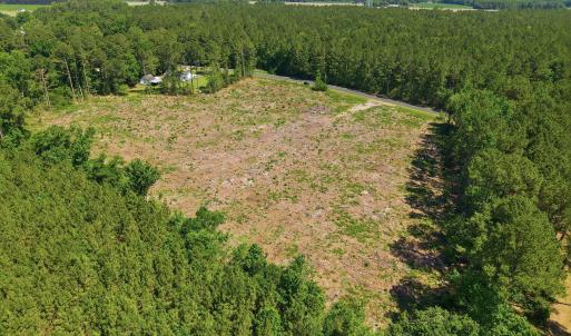 Photo #14 of 1795 1825 Highway 58, Kinston, NC 46.0 acres