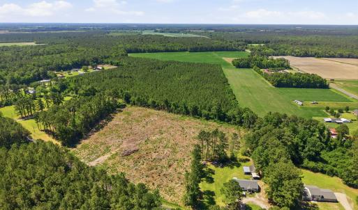 Photo #11 of 1795 1825 Highway 58, Kinston, NC 46.0 acres