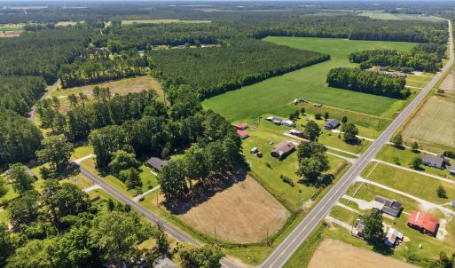 Photo #16 of 1795 1825 Highway 58, Kinston, NC 46.0 acres