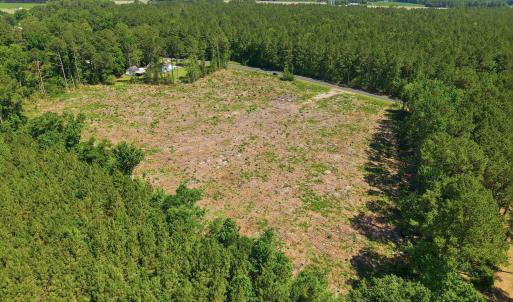 Photo #14 of 1795 1825 Highway 58, Kinston, NC 46.0 acres