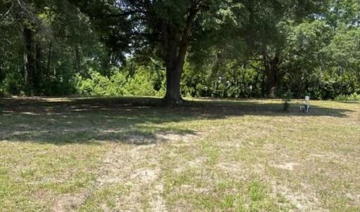 Photo #2 of 160 Hickman, Calabash, NC 2.3 acres