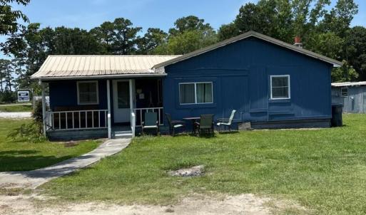 Photo #11 of 160 Hickman, Calabash, NC 2.3 acres