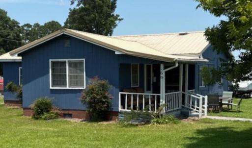 Photo #10 of 160 Hickman, Calabash, NC 2.3 acres