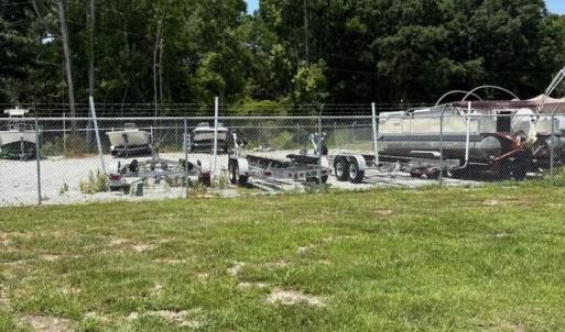 Photo #9 of 160 Hickman, Calabash, NC 2.3 acres