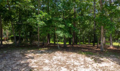 Photo #37 of 1568 Brushwood, Bolivia, NC 0.5 acres