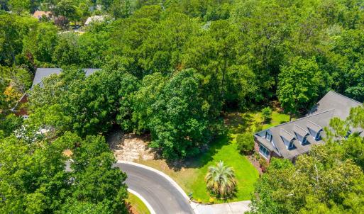 Photo #6 of 1568 Brushwood, Bolivia, NC 0.5 acres