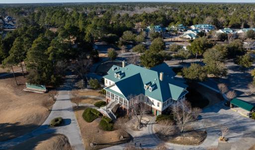 Photo #11 of 1568 Brushwood, Bolivia, NC 0.5 acres