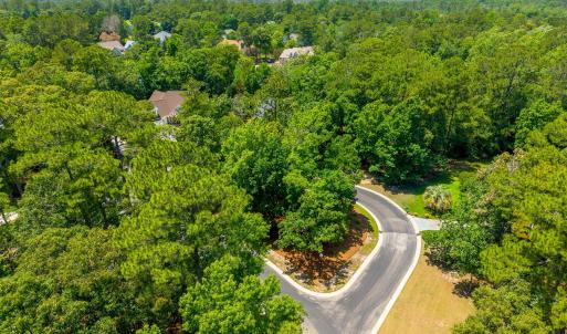 Photo #18 of 1568 Brushwood, Bolivia, NC 0.5 acres