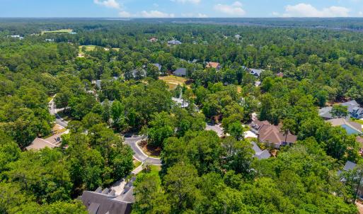 Photo #33 of 1568 Brushwood, Bolivia, NC 0.5 acres