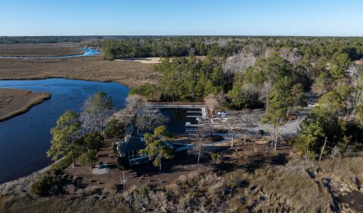 Photo #46 of 1568 Brushwood, Bolivia, NC 0.5 acres