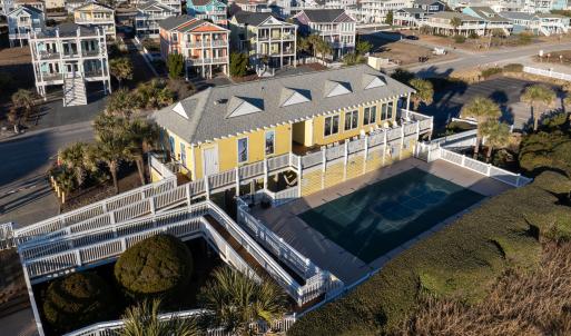 Photo #7 of 1568 Brushwood, Bolivia, NC 0.5 acres