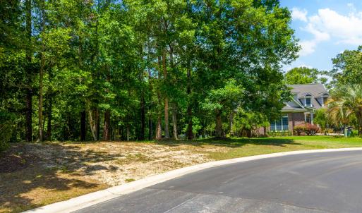 Photo #22 of 1568 Brushwood, Bolivia, NC 0.5 acres