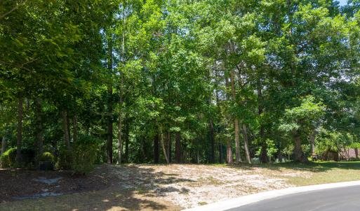 Photo #5 of 1568 Brushwood, Bolivia, NC 0.5 acres