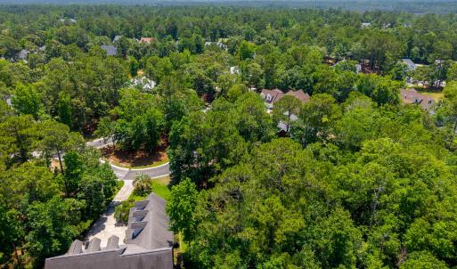 Photo #30 of 1568 Brushwood, Bolivia, NC 0.5 acres