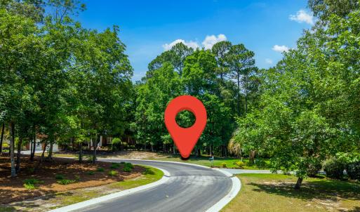 Photo #29 of 1568 Brushwood, Bolivia, NC 0.5 acres