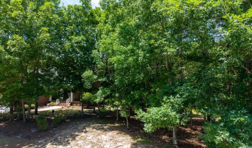 Photo #36 of 1568 Brushwood, Bolivia, NC 0.5 acres