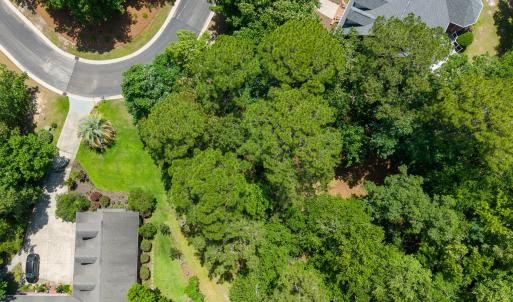 Photo #25 of 1568 Brushwood, Bolivia, NC 0.5 acres