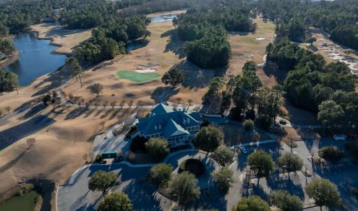 Photo #40 of 1568 Brushwood, Bolivia, NC 0.5 acres