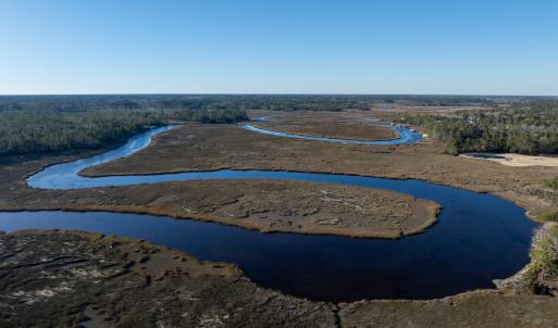 Photo #47 of 1568 Brushwood, Bolivia, NC 0.5 acres