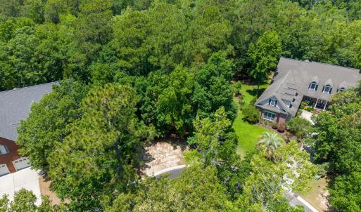 Photo #21 of 1568 Brushwood, Bolivia, NC 0.5 acres