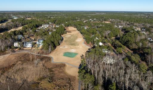 Photo #48 of 1568 Brushwood, Bolivia, NC 0.5 acres