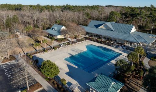 Photo #15 of 1568 Brushwood, Bolivia, NC 0.5 acres