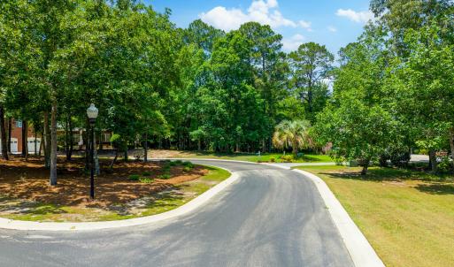 Photo #38 of 1568 Brushwood, Bolivia, NC 0.5 acres