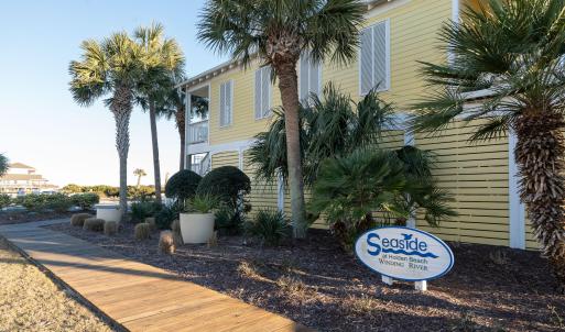 Photo #49 of 1568 Brushwood, Bolivia, NC 0.5 acres