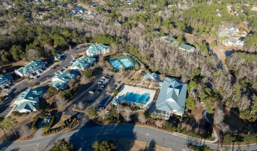Photo #13 of 1568 Brushwood, Bolivia, NC 0.5 acres