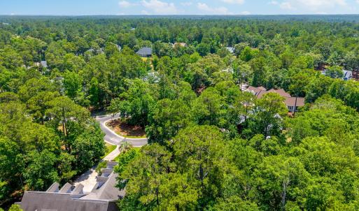 Photo #32 of 1568 Brushwood, Bolivia, NC 0.5 acres