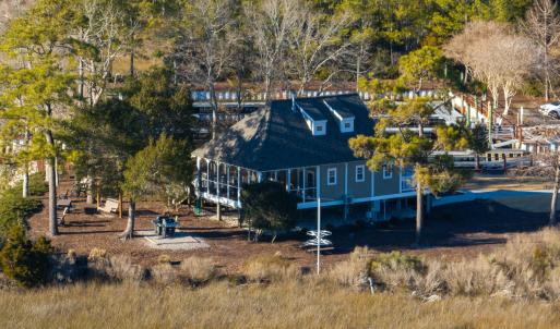 Photo #10 of 1568 Brushwood, Bolivia, NC 0.5 acres
