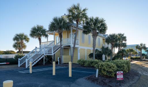 Photo #8 of 1568 Brushwood, Bolivia, NC 0.5 acres