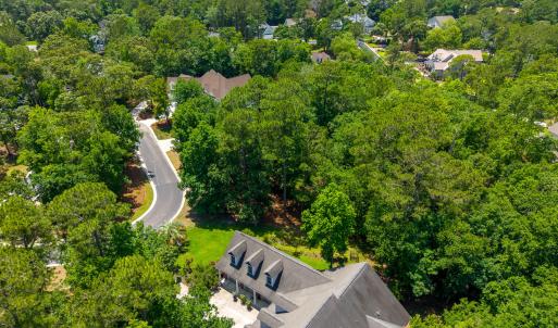 Photo #28 of 1568 Brushwood, Bolivia, NC 0.5 acres
