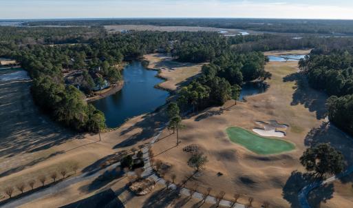 Photo #41 of 1568 Brushwood, Bolivia, NC 0.5 acres