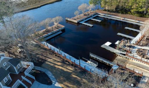 Photo #9 of 1568 Brushwood, Bolivia, NC 0.5 acres